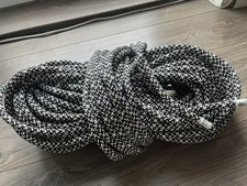 Kletterseil edelweiss meter gebraucht kaufen  Mannheim