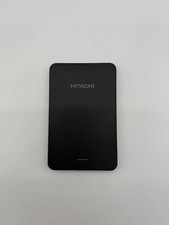 Hitachi touro mobile for sale  Englishtown