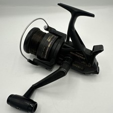 Vintage rarer shimano for sale  BEVERLEY
