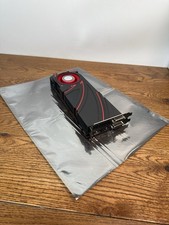Xfx amd radeon for sale  WATERLOOVILLE