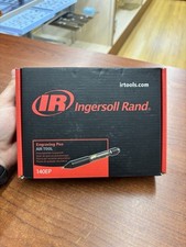 Ingersoll rand 140ep for sale  Van Nuys