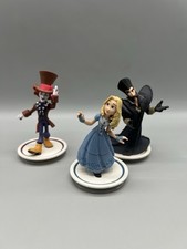 Disney infinity alice gebraucht kaufen  Seesen