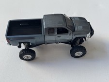 New ray silverado for sale  Las Vegas