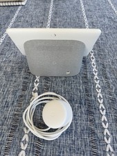 Google home hub for sale  Phillipsburg
