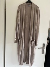 Primark langer neuwertiger gebraucht kaufen  Jübek