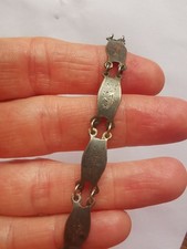 siam silver for sale siam silver for sale LINCOLN