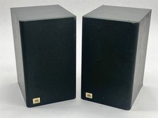 Jbl j50 bookshelf for sale  Garden Grove