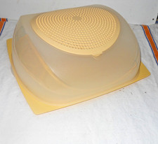 Tupperware grande cave d'occasion  Bréval