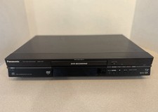 Panasonic dmr e50 for sale  Puyallup