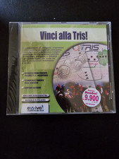 Vinci alla tris usato  Torricella