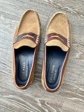 Cole haan grand for sale  Spring