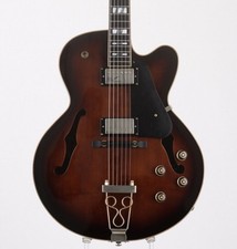 Ibanez artstar 300 usato  Spedire a Italy