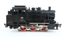 Märklin dampflok 031 gebraucht kaufen Märklin dampflok 031 gebraucht kaufen  Viersen
