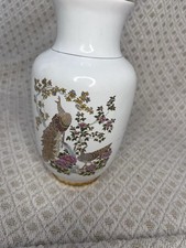 Beautiful hand made for sale  HARROW