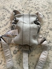 Babybjörn baby bjorn for sale  Brooklyn