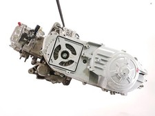 Moteur zontes 310 d'occasion  Livron-sur-Drôme