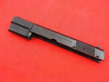 Browning power p35 for sale  Jetmore
