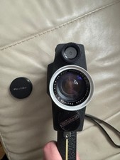 Fujica z400 super for sale  CEMAES BAY