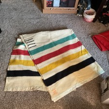 30s hudson bay for sale  Moscow