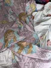 Girls single bed for sale  SWADLINCOTE
