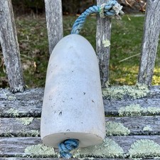 Weathered salvaged maine for sale  Deer Isle