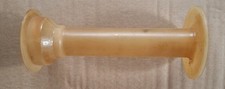 Magnaclean sheath sleeve for sale  CROYDON