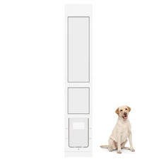 sliding glass door pet door for sale sliding glass door pet door for sale USA