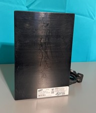 Samsung swa 7000 for sale  Pendleton