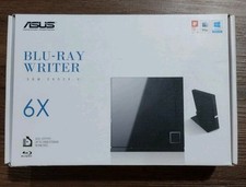 Blu ray writer for sale  Frederick