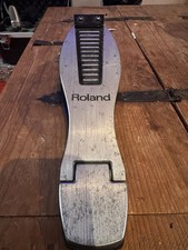 Roland electronic high for sale  MELKSHAM