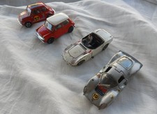 Fiat 500 mini usato  Italia