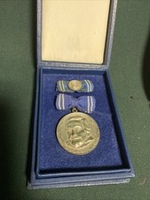 Ddr auszeichnung clara gebraucht kaufen  Frankfurt (Oder)