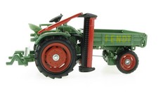 Siku farmer classic gebraucht kaufen  Schorndorf