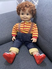 Vintage corky 1986 for sale  Boca Raton