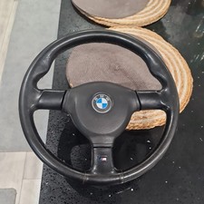Bmw e30 mtech2 for sale  UK