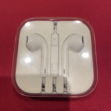 Apple riginal iphone gebraucht kaufen  Tuttlingen