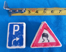 Gomma mulino bianco usato Gomma mulino bianco usato  San Giuliano di Puglia