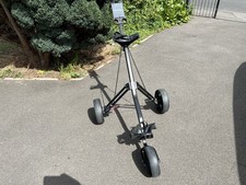 Cruiser three wheel for sale  HAYES