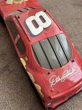 nascar car for sale nascar car for sale BOLTON