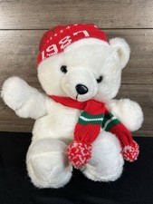 Vintage 1987 kmart for sale  Chesterton