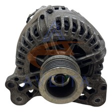 Golf mk5 2004 for sale Golf mk5 2004 for sale  WORKSOP