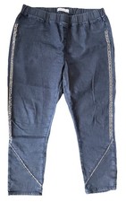 Tredy jeans schlupf gebraucht kaufen  Andernach