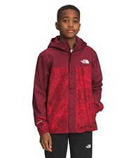 North face boy for sale  Newark
