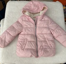 Old navy puffer for sale  Jupiter