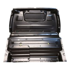 Fiat scudo mk3 for sale  ATTLEBOROUGH