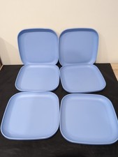 Vintage tupperware lunch for sale  Middle River
