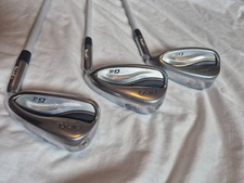 Ping irons. 9 for sale  CARNFORTH