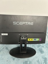 monitor 20 polegadas hdmi comprar usado monitor 20 polegadas hdmi comprar usado Enviando para Brazil