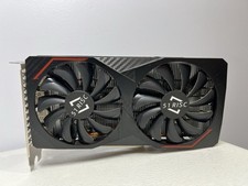 Placa de Vídeo AMD RX 6600M 8GB 51Risc Testada Funcionando comprar usado  Enviando para Brazil