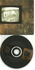 Photek k.j.z. rare for sale  Amarillo